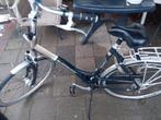 Te koop Sparta Weekend top fiets, Ophalen, Zo goed als nieuw, Sparta