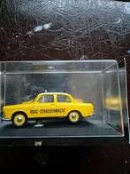 VW 1500 ADAC Vitesse La Collection 624., Hobby en Vrije tijd, Modelauto's | 1:43, Ophalen of Verzenden, Nieuw, Auto, Overige merken