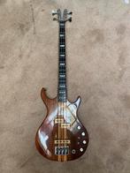 Kramer DMZ 5000 basgitaar, Ophalen, Zo goed als nieuw