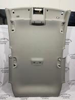 Volkswagen Golf 7 7.5 Hemelbekleding 3-Deurs 5G3867501J, Ophalen, Gebruikt, -, Volkswagen