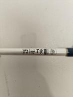 Trollhengel, Watersport en Boten, Ophalen, Zo goed als nieuw, Werphengel