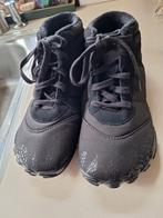 Barefoot schoenen maat 40.DALEN,DRENTHE, Kleding | Heren, Schoenen, Ophalen of Verzenden, Zo goed als nieuw, Zwart