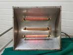 - broedlamp / warmtelamp, Ophalen of Verzenden
