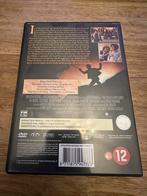 The count of monte cristo originele dvd nl ondertiteld 40, Cd's en Dvd's, Dvd's | Drama, Zo goed als nieuw, Verzenden