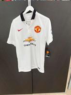 Robin van Persie x Manchester United, Ophalen of Verzenden, Nieuw, Buitenlandse clubs, Shirt