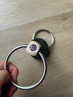 Trust inno sense flexi soft bit, Ophalen