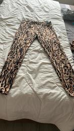 Zara legging mt M, Ophalen of Verzenden