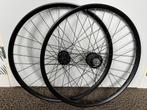 Wielset 26 inch tourfiets/mountainbike, Fietsen en Brommers, Fietsonderdelen, Ophalen, Gebruikt, Algemeen, Wiel