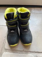 Snowboots maat 32, Jongen of Meisje, Ophalen of Verzenden, Laarzen, Zo goed als nieuw