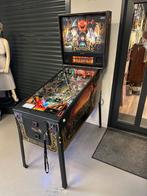 Prachtige flipperkast Stern Lord Of The Rings Pinball, Verzamelen, Automaten | Flipperkasten, Ophalen, Stern, Zo goed als nieuw
