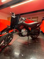 Derbi drd X-treme 77cc stage 6 2014, Ophalen, Gebruikt, Maximaal 45 km/u, 77 cc