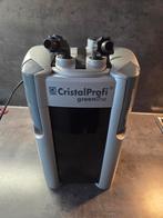 Jbl greenline e 702 filter, Ophalen of Verzenden