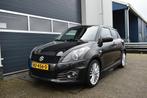Suzuki Swift 1.6 Sport, Voorwielaandrijving, Euro 5, Gebruikt, 4 cilinders