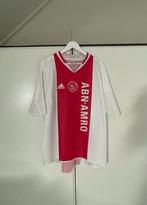 Ajax thuisshirt 2004/2005 maat XXL, Groter dan maat XL, Ophalen of Verzenden, Zo goed als nieuw, Shirt