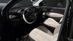 Fiat 500 C La Prima 42 kWh | Camera | Stoelverwarming | Carp, Gebruikt, Cabriolet, 4 stoelen, 25 min
