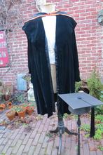 Antiek Engels/Amerikaans PHD eindexamen cape en cap jaren 20, Ophalen of Verzenden