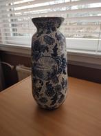 Antieke Royal Bonn Vaas - Gaaf!, Ophalen of Verzenden