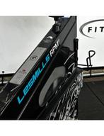 Body bike | Les mills RPM spinningbikes, Ophalen of Verzenden, Gebruikt, Benen, Overige typen
