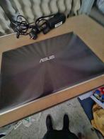 Asus zenbook ux32A, Computers en Software, Windows Laptops, 2 tot 3 Ghz, Qwerty, ASUS, 14 inch