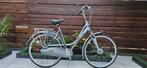 Gazelle Dijon Style & Souplesse Damesfiets, Fietsen en Brommers, Fietsen | Dames | Damesfietsen, Ophalen, 53 tot 56 cm, Versnellingen