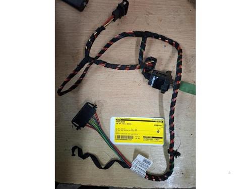 Kabelboom van een Volkswagen UP, Auto-onderdelen, Elektronica en Kabels, Volkswagen, Gebruikt, 3 maanden garantie, Verzenden