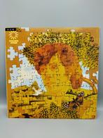 LP Donovan - Golden Hour, Ophalen of Verzenden