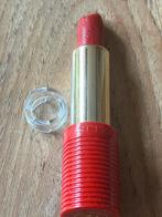 Collistar Unico Lipstick kleur: 12 Scarlet rood, red, Lippen, Nieuw, Ophalen of Verzenden, Make-up
