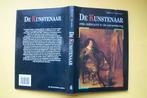 G. Verwey, DE KUNSTENAAR, Ophalen of Verzenden, Nieuw