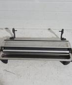 behang machine top fix, Ophalen of Verzenden, N.v.t, N.v.t, N.v.t