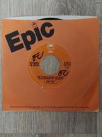 Joe Tex/Soul/Disco, Gebruikt, 7 inch, Single, Ophalen of Verzenden