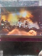The Cure - Pinkpop 1986 Foto, Ophalen of Verzenden