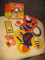 Spel van NIJNTJE., Ophalen of Verzenden, Gebruikt