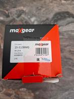 Homokineet Suzuki SX 4 nieuw, Auto-onderdelen, Ophalen of Verzenden, Suzuki