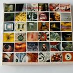 Pearl Jam / No Code / Cardbox ('polaroid') cd, Ophalen of Verzenden, Gebruikt, Alternative