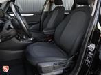 BMW 2-serie Active Tourer 218i Executive 136pk | Automaat |, Auto's, 65 €/maand, Gebruikt, Electronic Stability Program (ESP)