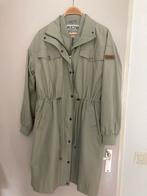 MOSCOW jas, Kleding | Dames, Ophalen, Zo goed als nieuw