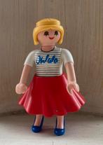 Los Playmobil poppetje | Française, Ophalen, Gebruikt, Los playmobil