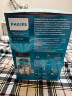 Philips 800 series, Ophalen of Verzenden, Nieuw, Luchtreiniger