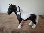 Schleich 13793 Tinker hengst paard, Ophalen of Verzenden, Zo goed als nieuw