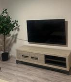 Woonkamer Set Tv Meubel Salon Tafel Dressoir, Ophalen, Zo goed als nieuw, 25 tot 50 cm, Minder dan 100 cm