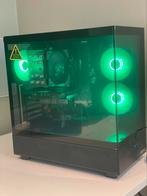Game PC – i5-9400F | GTX 1660 Super | 16GB RAM | 1TB SSD, Computers en Software, Desktop Pc's, Ophalen, Zo goed als nieuw, Gaming
