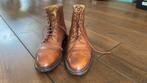 Crockett & Jones 43, Ophalen of Verzenden, Zo goed als nieuw