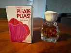 Issey Miyake Pleats Please Eau de Toilette 50 ml, Customercare@bpi-sa.com, Ophalen of Verzenden, Zo goed als nieuw, Rue du Faubourg Saint-Honoré 56, 75008 Paris, Frankrijk