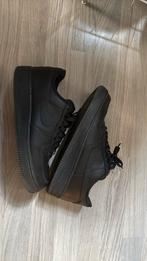 Air force 1, Kleding | Heren, Schoenen, Ophalen of Verzenden, Zo goed als nieuw