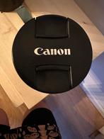 Canon EF 16-35 2.8 USM, Ophalen of Verzenden, Zo goed als nieuw, Groothoeklens