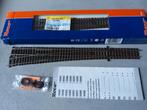 Roco Wissel L 10 - Modelspoor, Gelijkstroom, Nieuw, Rails, Ophalen of Verzenden