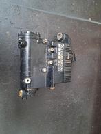 Lombardini LDW 602 marine koeler, Ophalen of Verzenden, Gebruikt