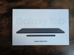 Samsung Galaxy Tab S6 Lite - Nieuw in doos!, Computers en Software, Android Tablets, 10 inch, Nieuw, Ophalen of Verzenden, Samsung