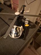 Playmobiel, Ophalen of Verzenden