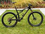 Specialized S-Works Epic Evo in de maat XL, Fietsen en Brommers, Fietsen | Mountainbikes en ATB, 57 cm of meer, Fully, Zo goed als nieuw